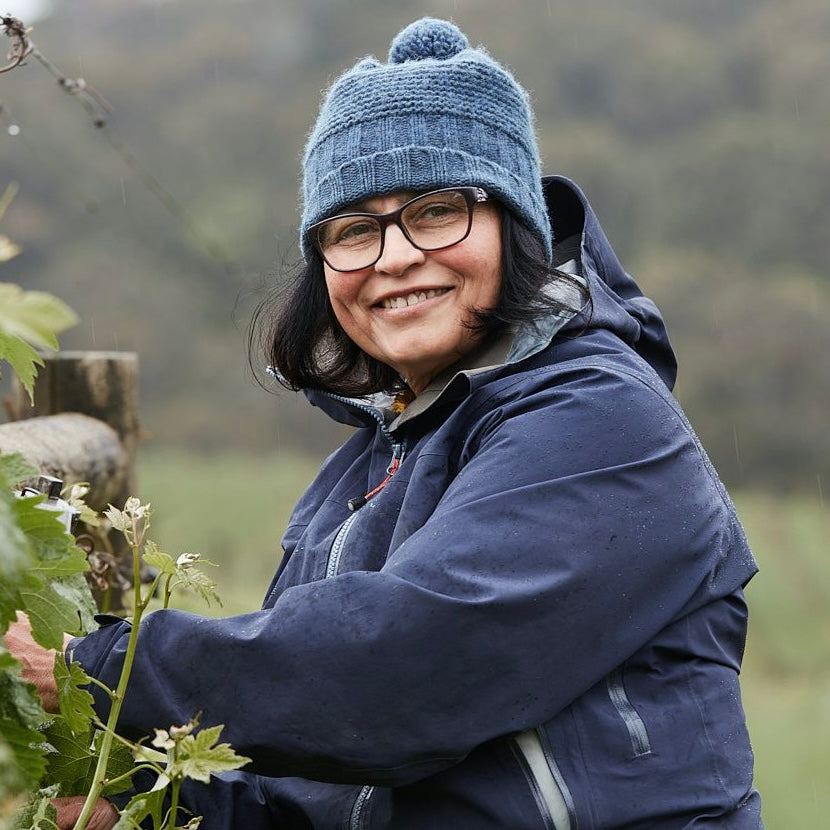 AVANI, Mornington Peninsula (VIC)