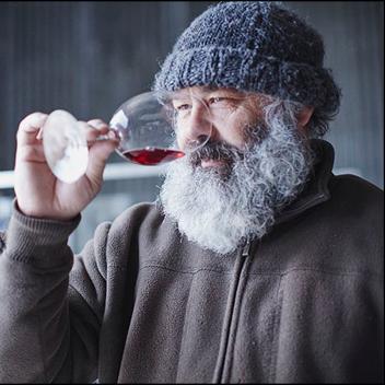 MAYER, Yarra Valley (VIC)