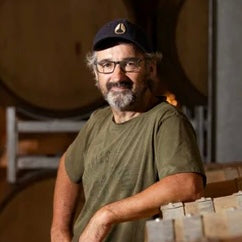 RAVENSWORTH, Canberra (ACT)