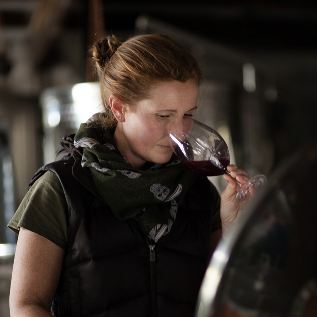 DORMILONA, Margaret River (WA)