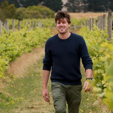 EASTERN PEAKE, Ballarat (VIC)