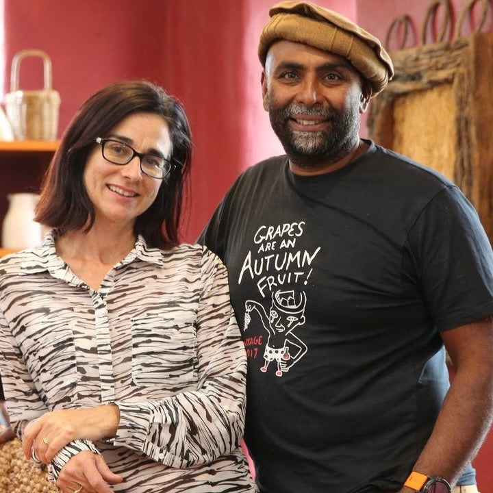 LETHBRIDGE, GEELONG (VIC)