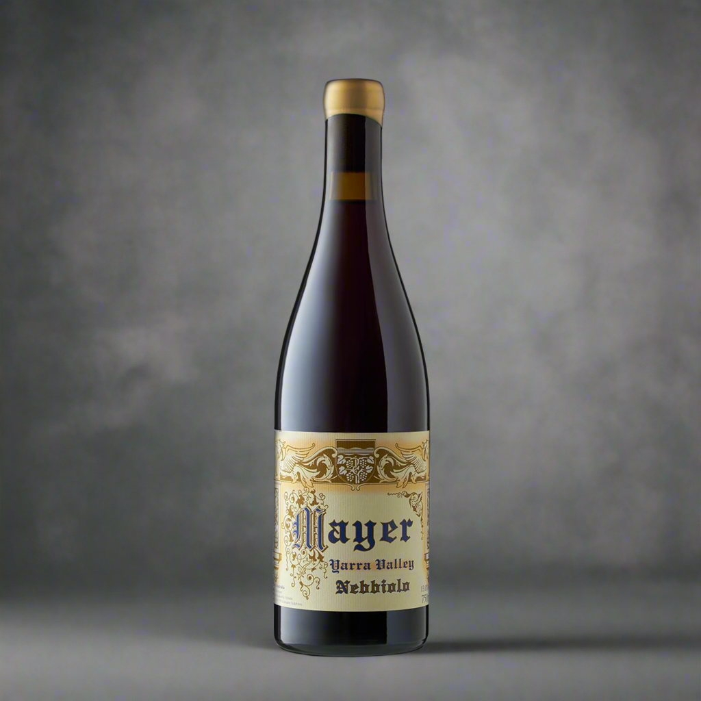 OZ TERROIRS FRANCE