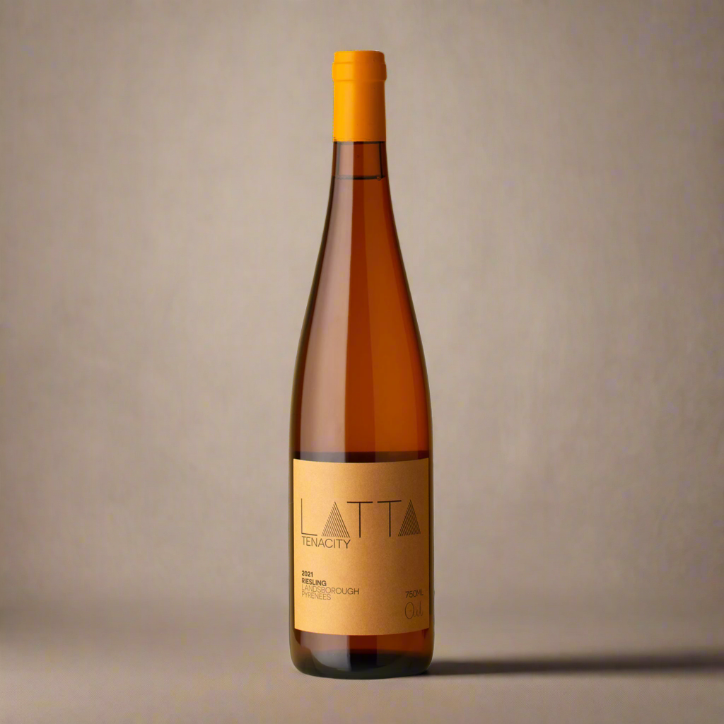 OZ TERROIRS FRANCE