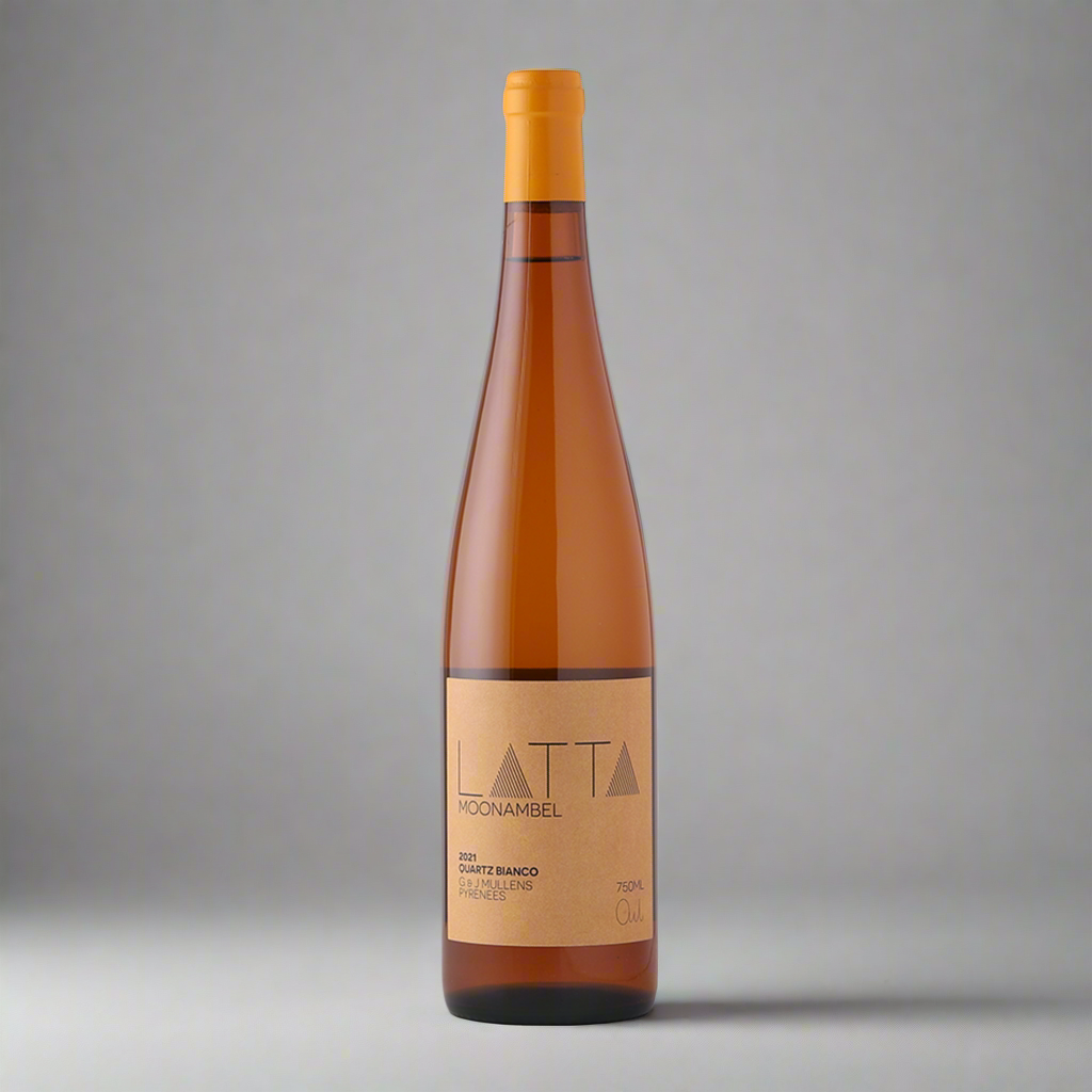 OZ TERROIRS FRANCE