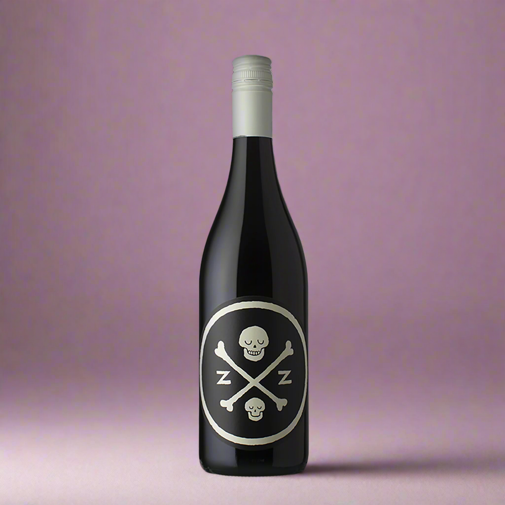 OZ TERROIRS FRANCE