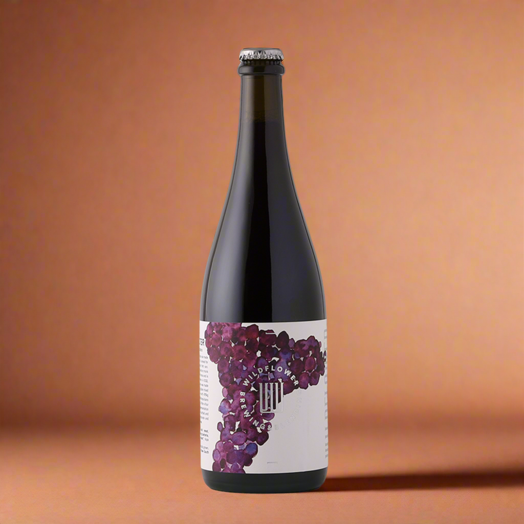 OZ TERROIRS FRANCE