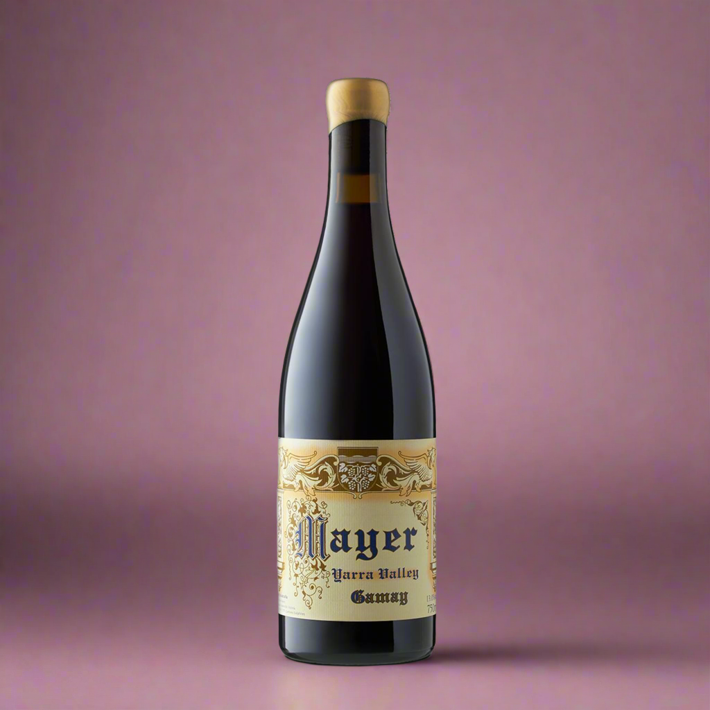 OZ TERROIRS FRANCE