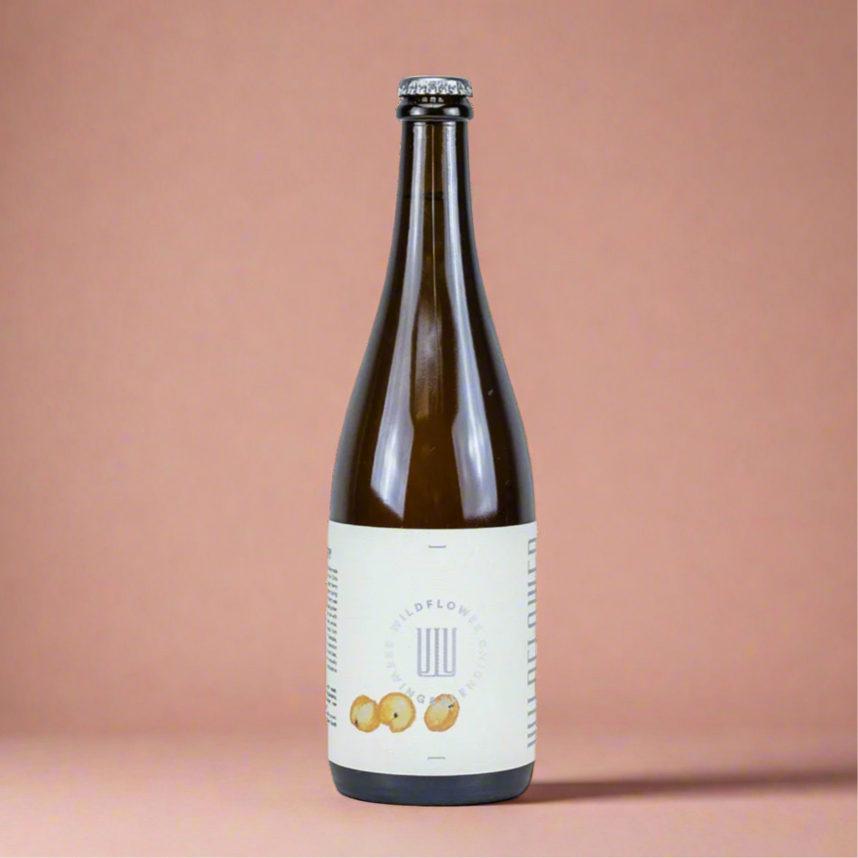 OZ TERROIRS FRANCE