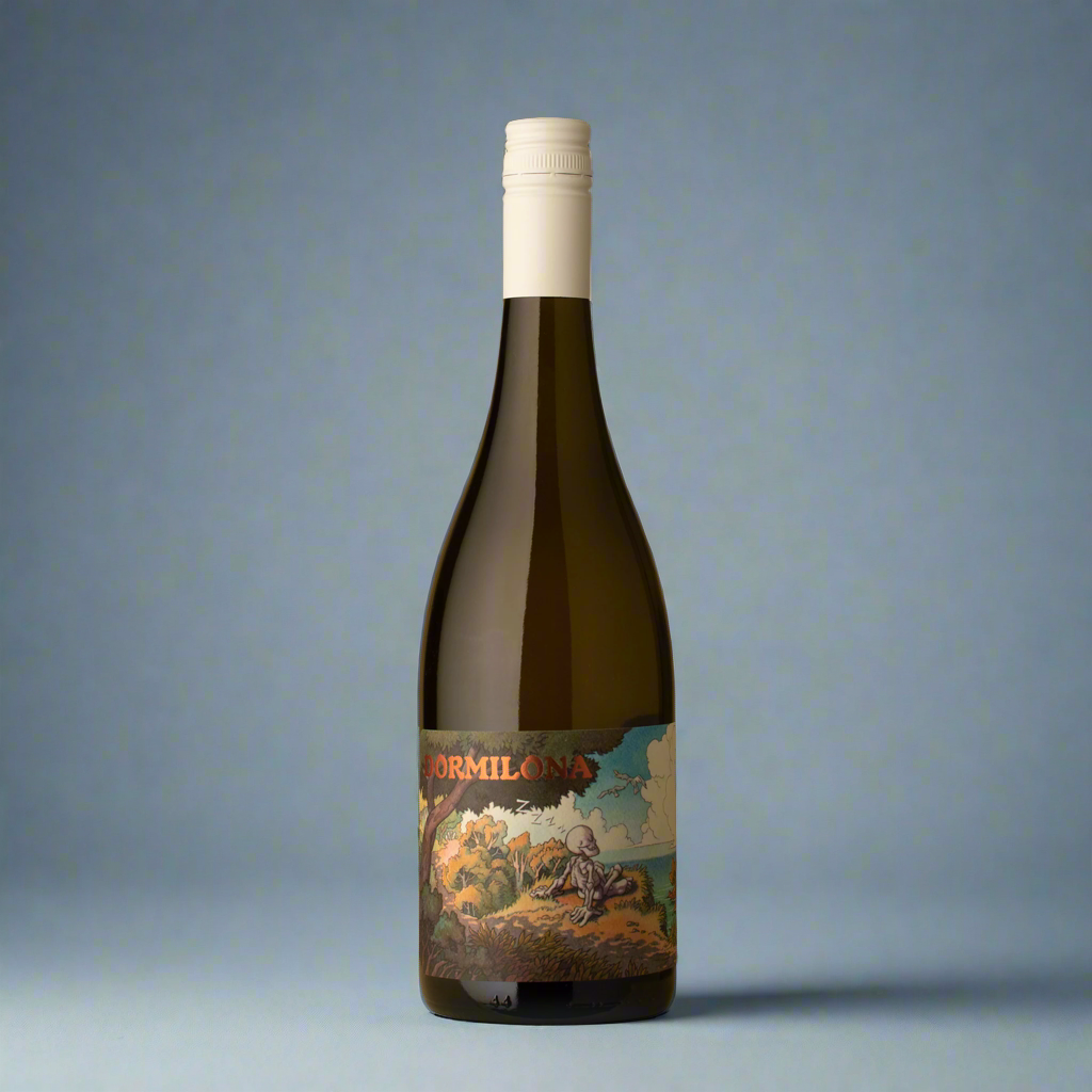 OZ TERROIRS FRANCE