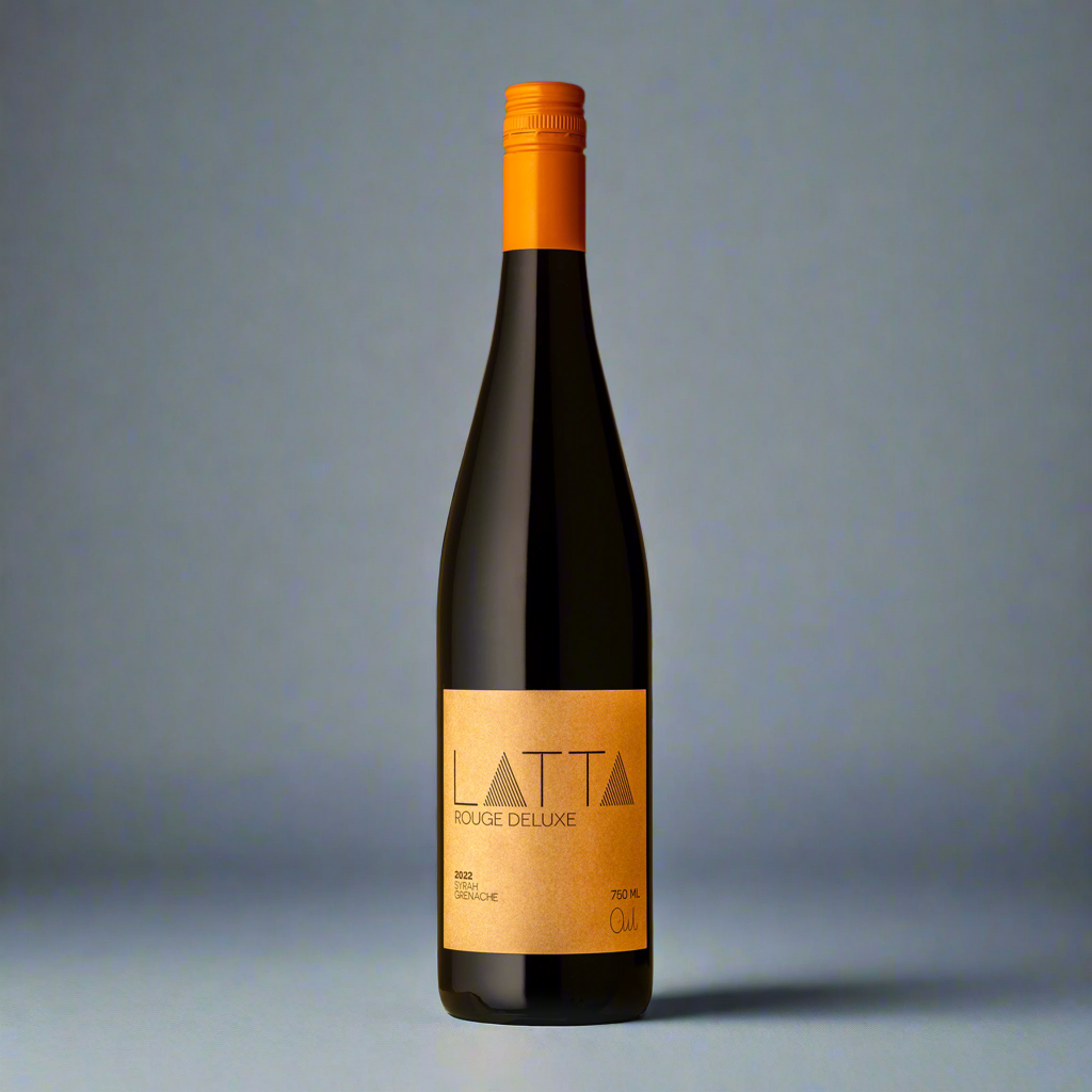 OZ TERROIRS FRANCE