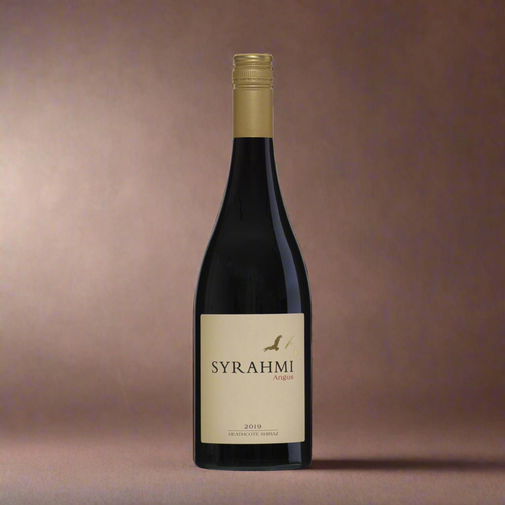 OZ TERROIRS FRANCE
