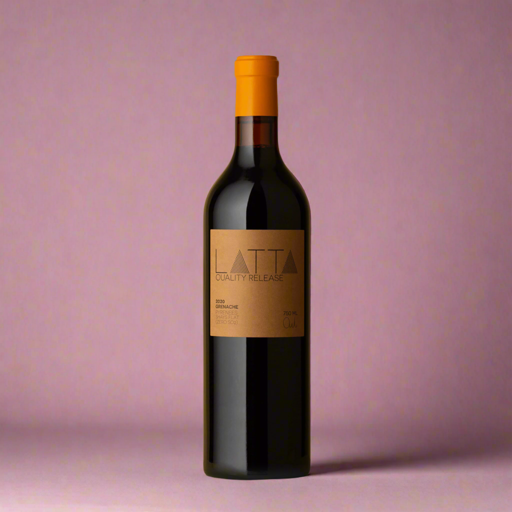 OZ TERROIRS FRANCE
