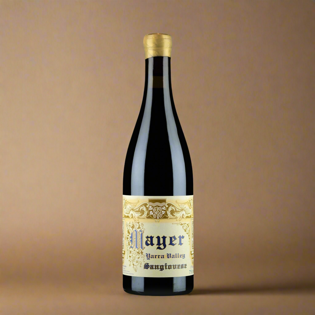 OZ TERROIRS FRANCE