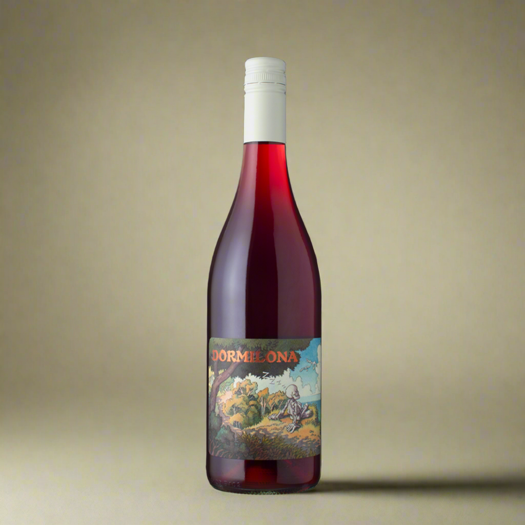 OZ TERROIRS FRANCE