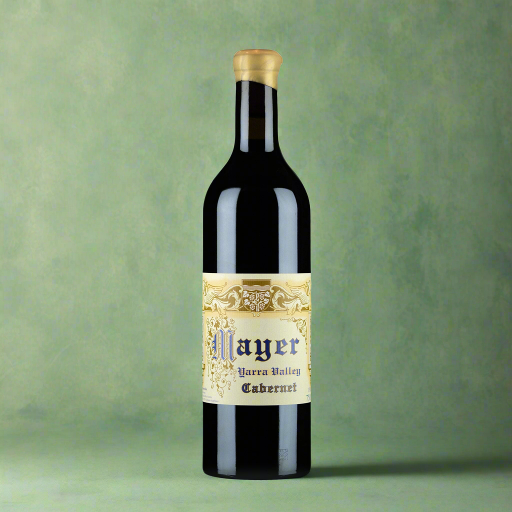 OZ TERROIRS FRANCE