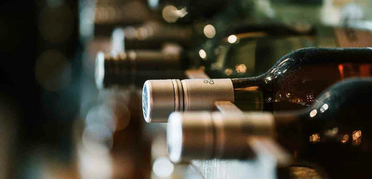 OZ TERROIRS FRANCE