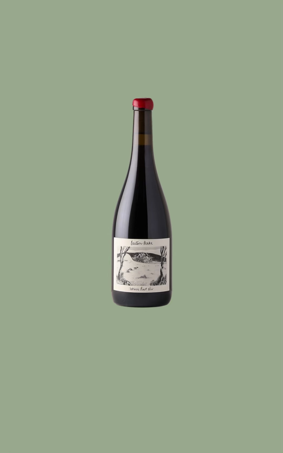OZ TERROIRS FRANCE